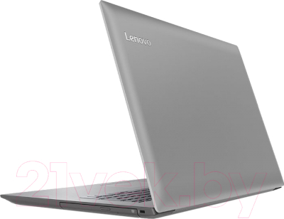 Ноутбук Lenovo IdeaPad 320-17 (80XM00J5RU)