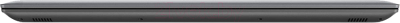 Ноутбук Lenovo IdeaPad 320-17 (80XM00J5RU)