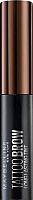 

Тинт для бровей Maybelline New York, Brow Tattoo 2