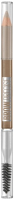

Карандаш для бровей Maybelline New York, Master Shape 01 темный блонд