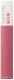 Жидкая помада для губ Maybelline New York Superstay Matte Ink 15 - 