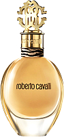 Парфюмерная вода Roberto Cavalli Signature (50мл)
