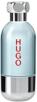 Туалетная вода Hugo Boss Boss Element (90мл) - 