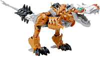 Робот-трансформер Maya Toys Тираннозавр / D622-E265 - 