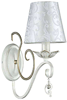 

Бра Maytoni, Monile ARM004-01-W