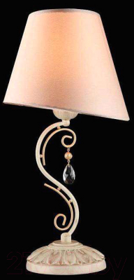 Прикроватная лампа Maytoni Сutie ARM051-11-G