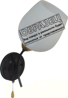 Бра Mirastyle SX-3630/1 - 