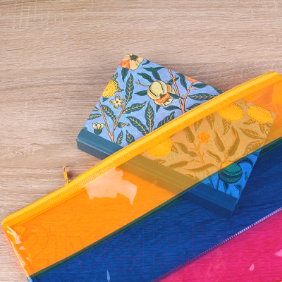 Изображение товара Папка для тетрадей Darvish DV-12496