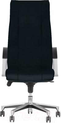 

Кресло офисное Nowy Styl, King Steel Tilt AL35