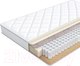 Матрас Askona Sky Standart Option 140x190 - 