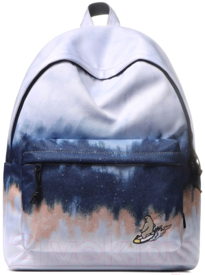 

Рюкзак MAH, MR19B1643B01