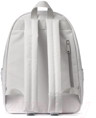 

Рюкзак MAH, MR19B1622B03