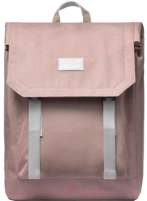 

Рюкзак MAH, MR19B1616B01