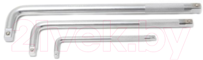 

Удлинитель слесарный RockForce, RF-8042400W