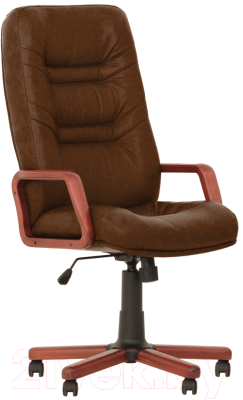 

Кресло офисное Nowy Styl, Minister Extra Tilt EX1