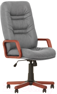 

Кресло офисное Nowy Styl, Minister Extra Tilt EX1