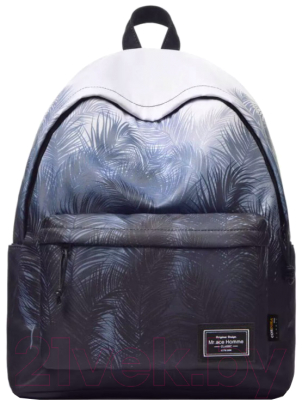 

Рюкзак MAH, MR19A1501B01