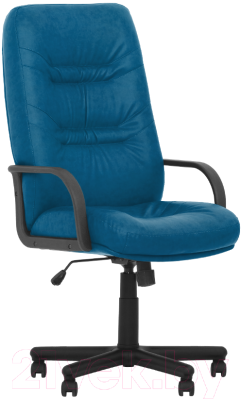 

Кресло офисное Nowy Styl, Minister Tilt PM64 LE-B