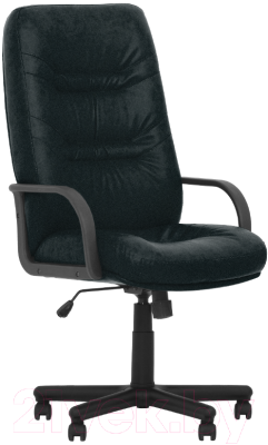 

Кресло офисное Nowy Styl, Minister Tilt PM64 Micro-A