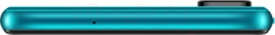 Смартфон Honor 9X Lite 4GB/128GB / JSN-L21 (изумрудный зеленый)