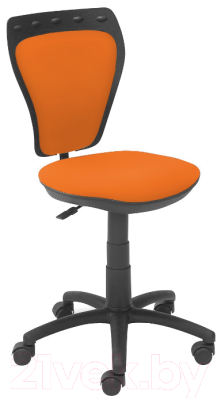 

Кресло детское Nowy Styl, Ministyle GTS PL55