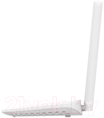 Беспроводной маршрутизатор Xiaomi Mi Router 4A / DVB4230GL (белый)