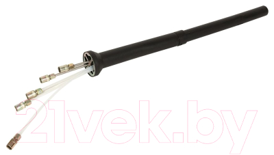 

Набор автоинструмента RockForce, RF-TRG20990-P