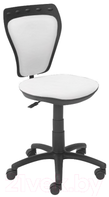 

Кресло детское Nowy Styl, Ministyle GTS PL55