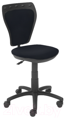 

Кресло детское Nowy Styl, Ministyle GTS PL55