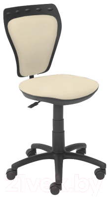 

Кресло детское Nowy Styl, Ministyle GTS PL55