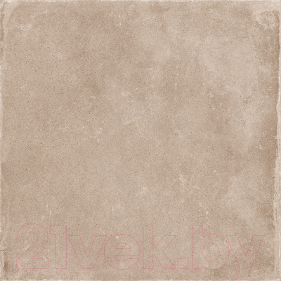 Плитка Cersanit Carpet Рельеф C-CP4A112D (298x298, коричневый)