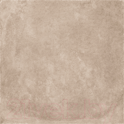 Плитка Cersanit Carpet Рельеф C-CP4A112D (298x298, коричневый)
