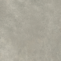 Плитка Cersanit Soul SL4R092 (420x420, серый) - 
