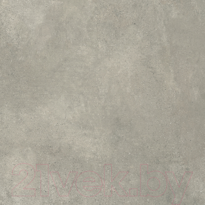 Плитка Cersanit Soul SL4R092 (420x420, серый)