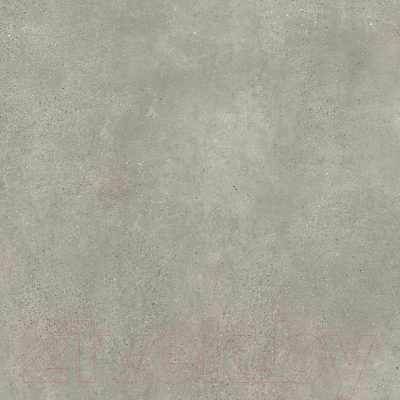 Плитка Cersanit Soul SL4R092 (420x420, серый)