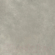 Плитка Cersanit Soul SL4R092 (420x420, серый) - 