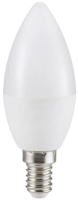 

Лампа V-TAC, 5.5 ВТ 470LM E14 3000K SKU-171
