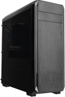 

Игровой системный блок Jet, Gamer 7R3800XD16SD24X206L4W7