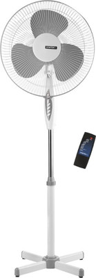 Вентилятор Centek CT-5021 (серый) - 