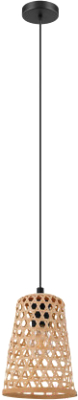 Потолочный светильник Eglo Claverdon 43252