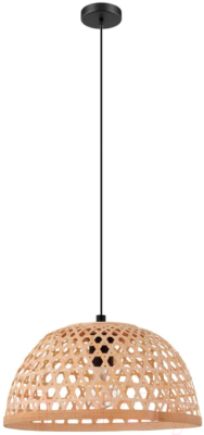 Потолочный светильник Eglo Claverdon 43253