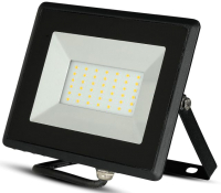 

Прожектор V-TAC, 50W 4250 LM 4000K / SKU-5959