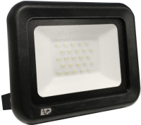 

Прожектор ETP, 6500K 20W / 35640