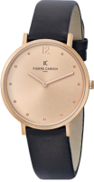 

Часы наручные женские Pierre Cardin, CBV.1017