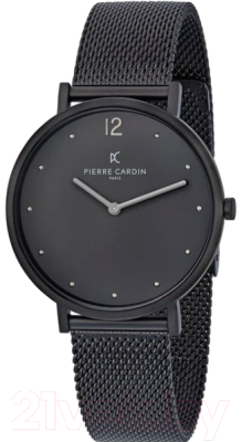 

Часы наручные женские Pierre Cardin, CBV.1020