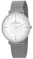

Часы наручные женские Pierre Cardin, CBV.1027