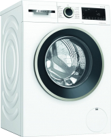 

Стиральная машина Bosch, WGA142X6OE