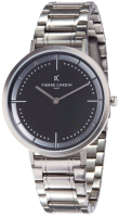 

Часы наручные мужские Pierre Cardin, CBV.1028