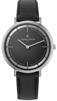 

Часы наручные мужские Pierre Cardin, CBV.1029
