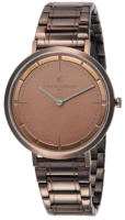 

Часы наручные женские Pierre Cardin, CBV.1035